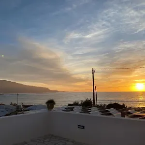  Frühstückspension Sicilia In Versi